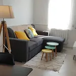 Duplex Lumineux