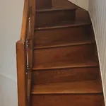 Duplex Lumineux