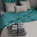 Duplex Lumineux