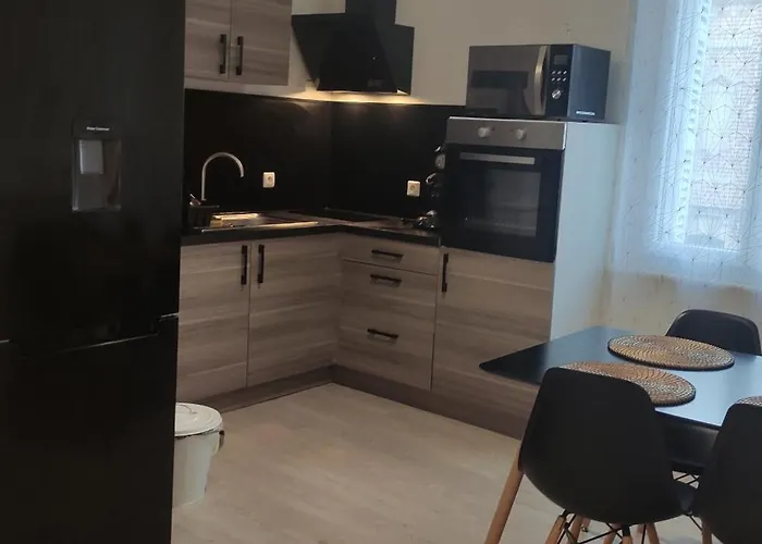 Duplex Lumineux