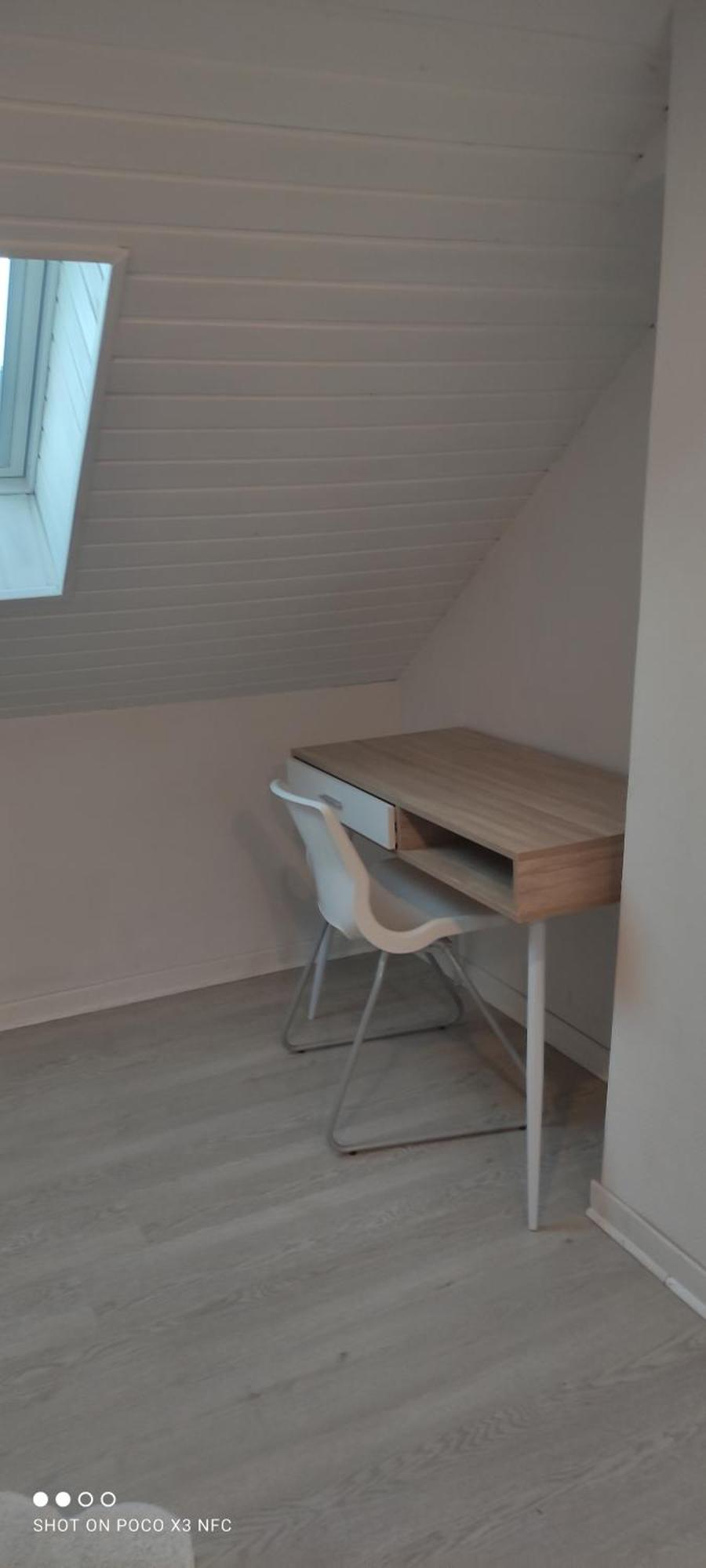 Duplex Lumineux